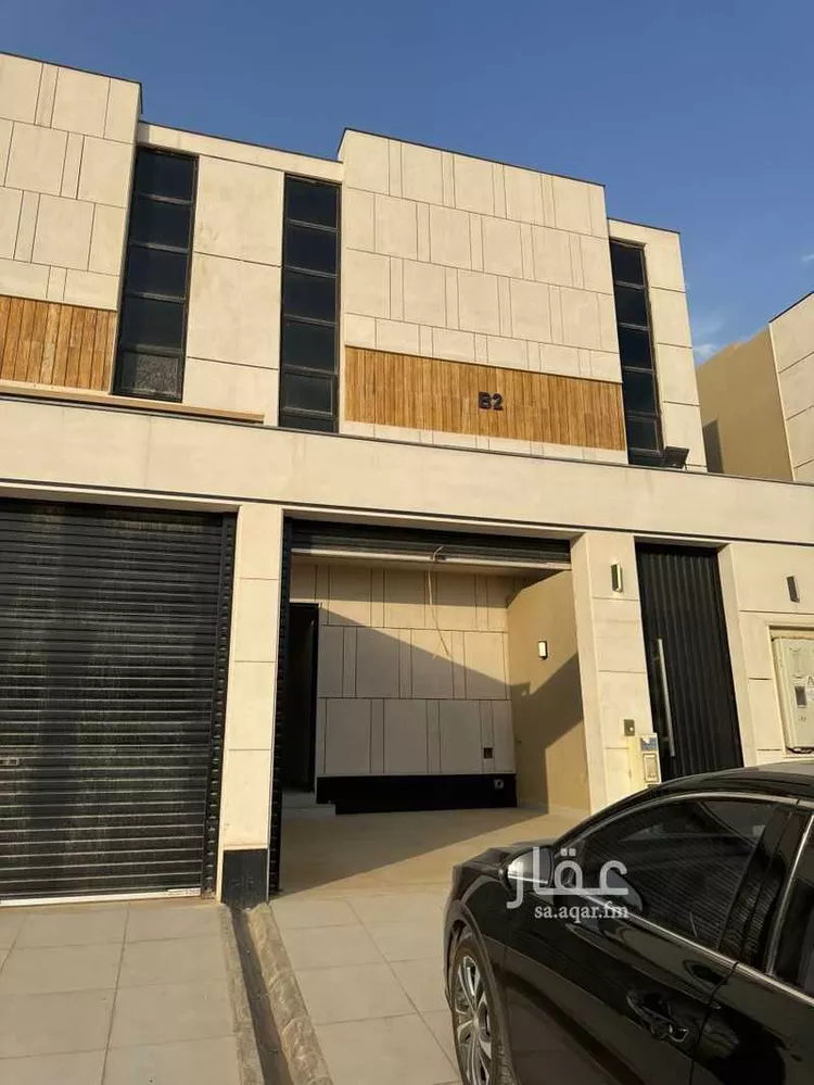 دور للإيجار في شارع العمره ، حي الجنادرية ، الرياض ، منطقة الرياض