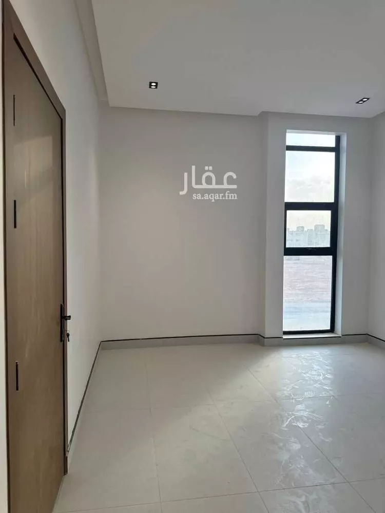 دور للإيجار في شارع العمره ، حي الجنادرية ، الرياض ، منطقة الرياض صورة 2