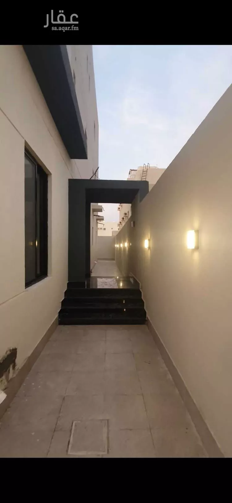 شقة للإيجار في شارع أبي صادق القضاعي, حي الزمرد, مدينة جدة, منطقة مكة المكرمة صورة 5