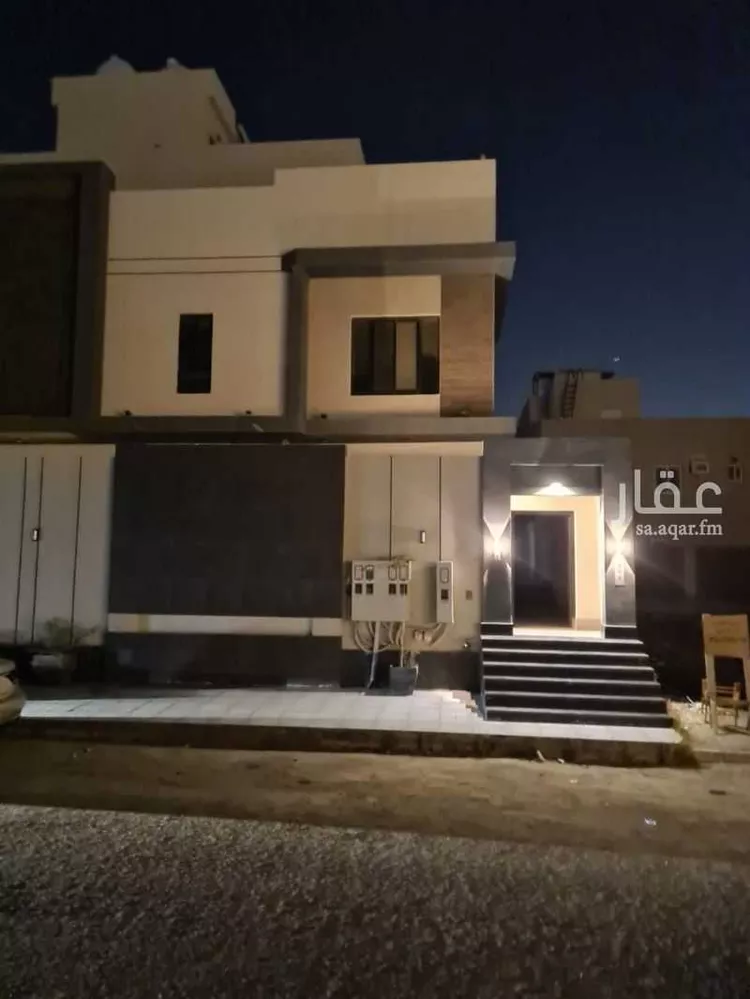 شقة للإيجار في شارع أبي صادق القضاعي, حي الزمرد, مدينة جدة, منطقة مكة المكرمة 1 صورة