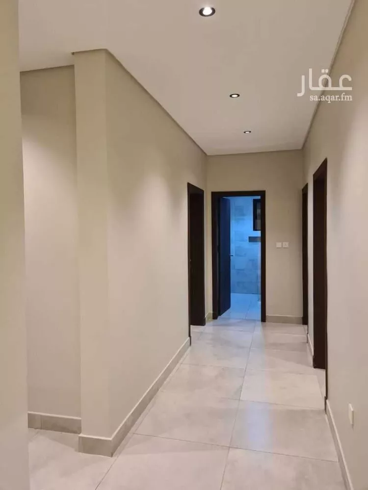 شقة للإيجار في شارع أبي صادق القضاعي, حي الزمرد, مدينة جدة, منطقة مكة المكرمة صورة 2