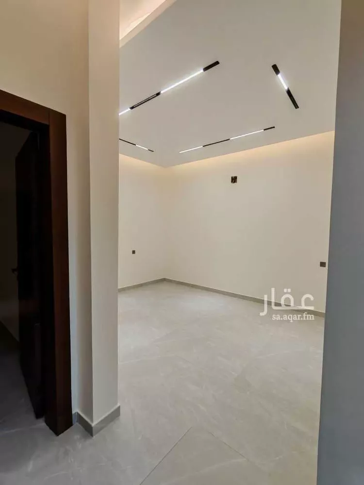 فيلا للبيع في شارع القاسم بن الطيلساني, حي العريجاء الأوسط, مدينة الرياض, منطقة الرياض 10