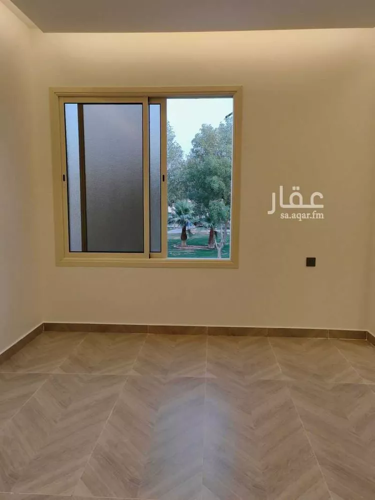 فيلا للبيع في شارع القاسم بن الطيلساني, حي العريجاء الأوسط, مدينة الرياض, منطقة الرياض صورة 5