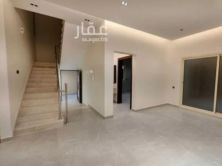 فيلا للبيع في شارع القاسم بن الطيلساني, حي العريجاء الأوسط, مدينة الرياض, منطقة الرياض 9