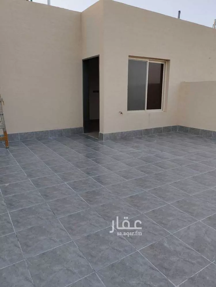 فيلا للبيع في شارع القاسم بن الطيلساني, حي العريجاء الأوسط, مدينة الرياض, منطقة الرياض 12