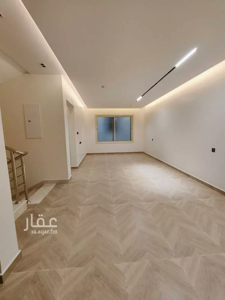 فيلا للبيع في شارع القاسم بن الطيلساني, حي العريجاء الأوسط, مدينة الرياض, منطقة الرياض 6