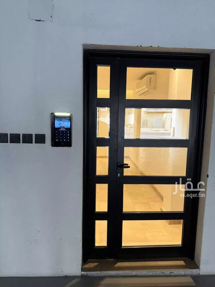 شقة للبيع في حي الحمراء, مدينة الخبر, المنطقة الشرقية 7