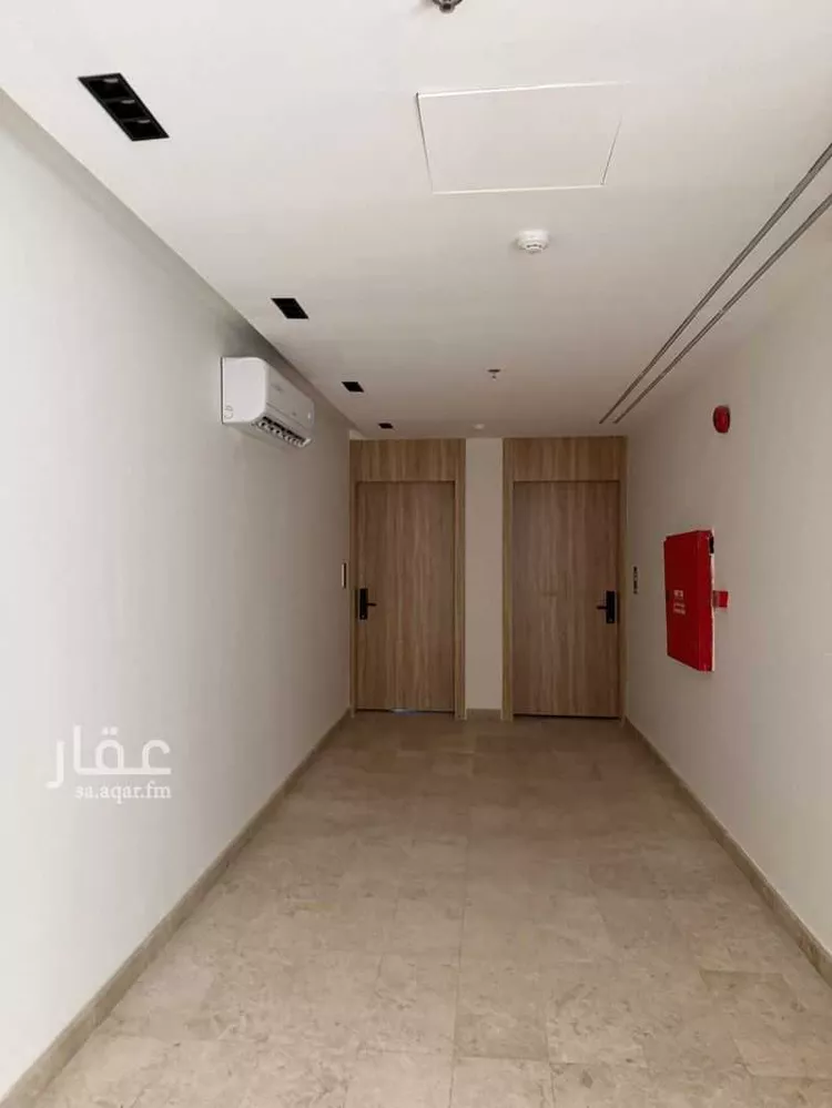 شقة للبيع في حي الحمراء, مدينة الخبر, المنطقة الشرقية 6