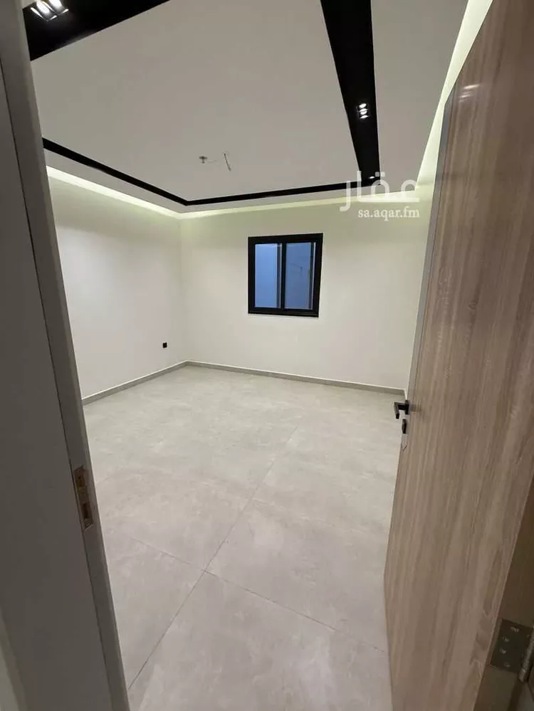 شقة للبيع في حي الحمراء, مدينة الخبر, المنطقة الشرقية 14