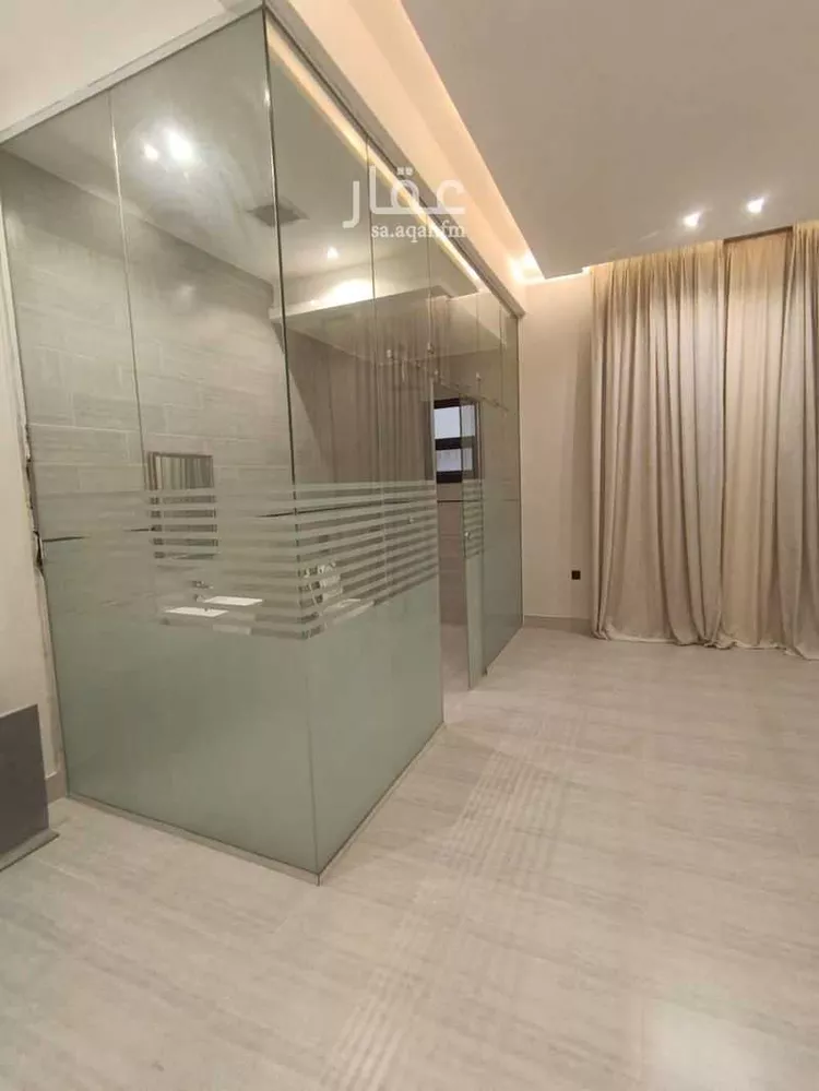 شقة للإيجار في شارع عسفان, حي النرجس, مدينة الرياض, منطقة الرياض صورة 3