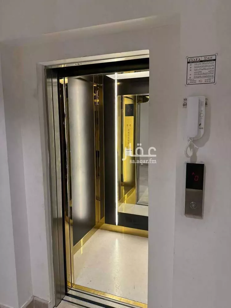 Apartment for Sale in Al Khobar Al Hamra صورة 2
