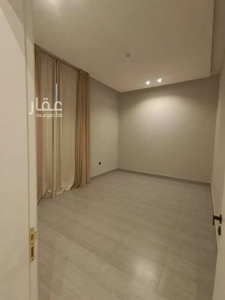 شقة للإيجار في شارع عسفان, حي النرجس, مدينة الرياض, منطقة الرياض صورة 2