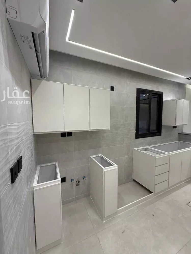 شقة للبيع في حي الحمراء, مدينة الخبر, المنطقة الشرقية 26
