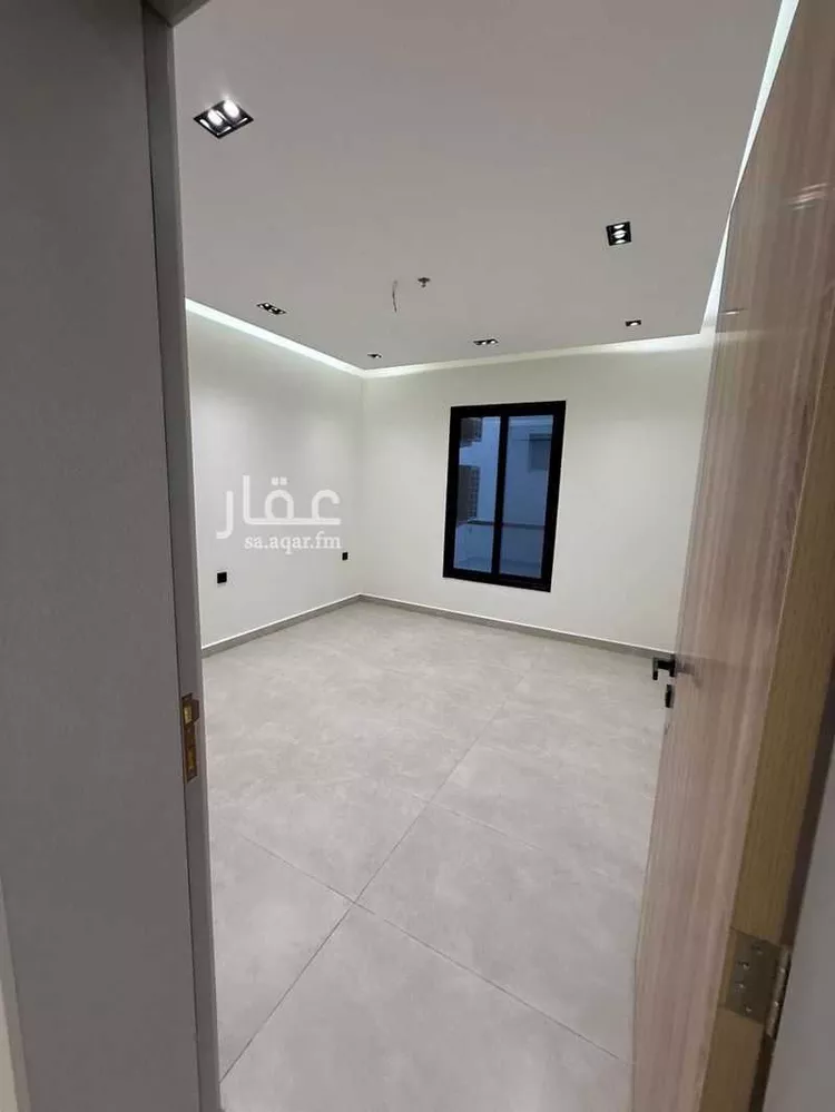 Apartment for Sale in Al Khobar Al Hamra صورة 3