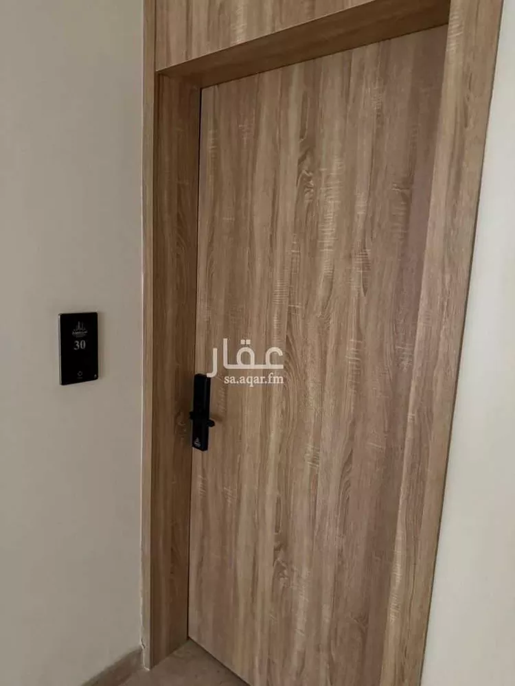 شقة للبيع في حي الحمراء, مدينة الخبر, المنطقة الشرقية 19