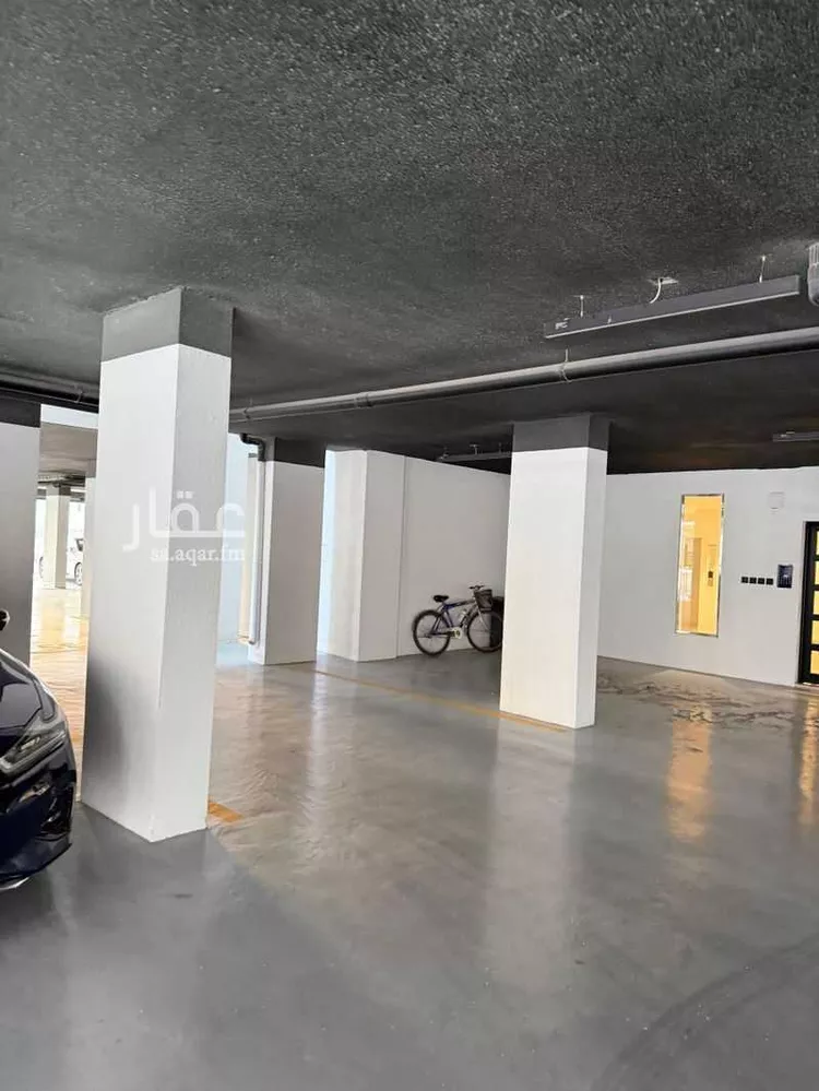 شقة للبيع في حي الحمراء, مدينة الخبر, المنطقة الشرقية 20