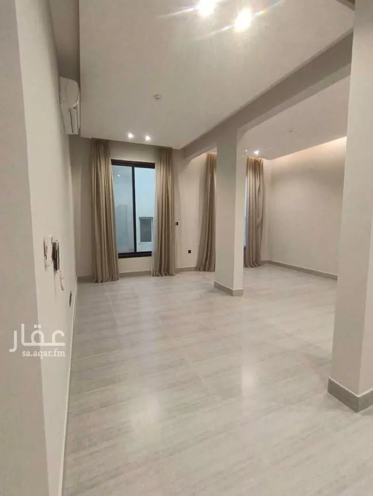 شقة للإيجار في شارع عسفان, حي النرجس, مدينة الرياض, منطقة الرياض 6