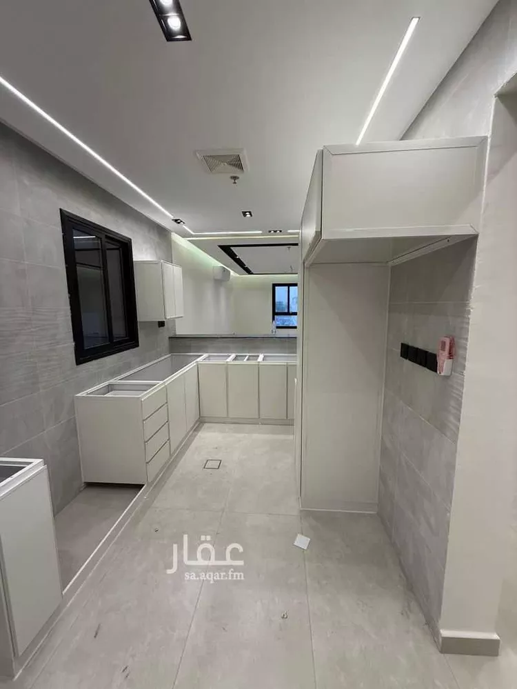 Apartment for Sale in Al Khobar Al Hamra صورة 5