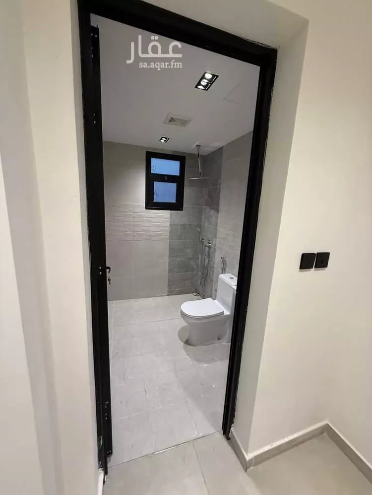 Apartment for Sale in Al Khobar Al Hamra صورة 4