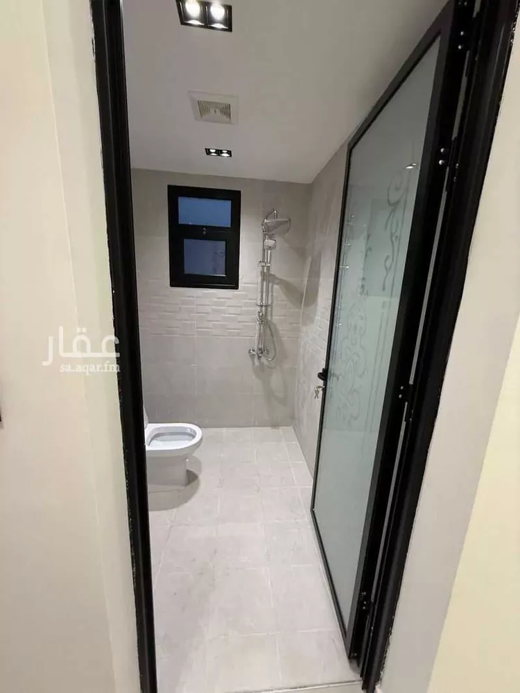 شقة للبيع في حي الحمراء, مدينة الخبر, المنطقة الشرقية 21