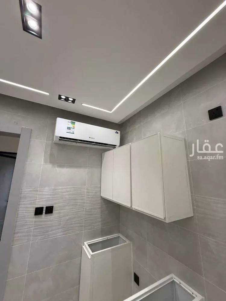 شقة للبيع في حي الحمراء, مدينة الخبر, المنطقة الشرقية 25