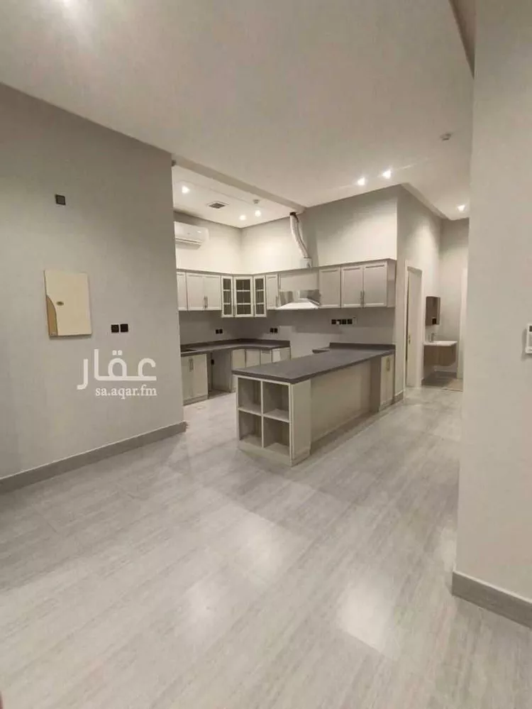 Apartment for Rent in Riyadh An Narjis