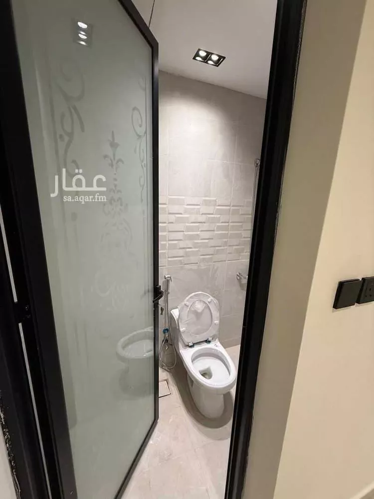 شقة للبيع في حي الحمراء, مدينة الخبر, المنطقة الشرقية 10
