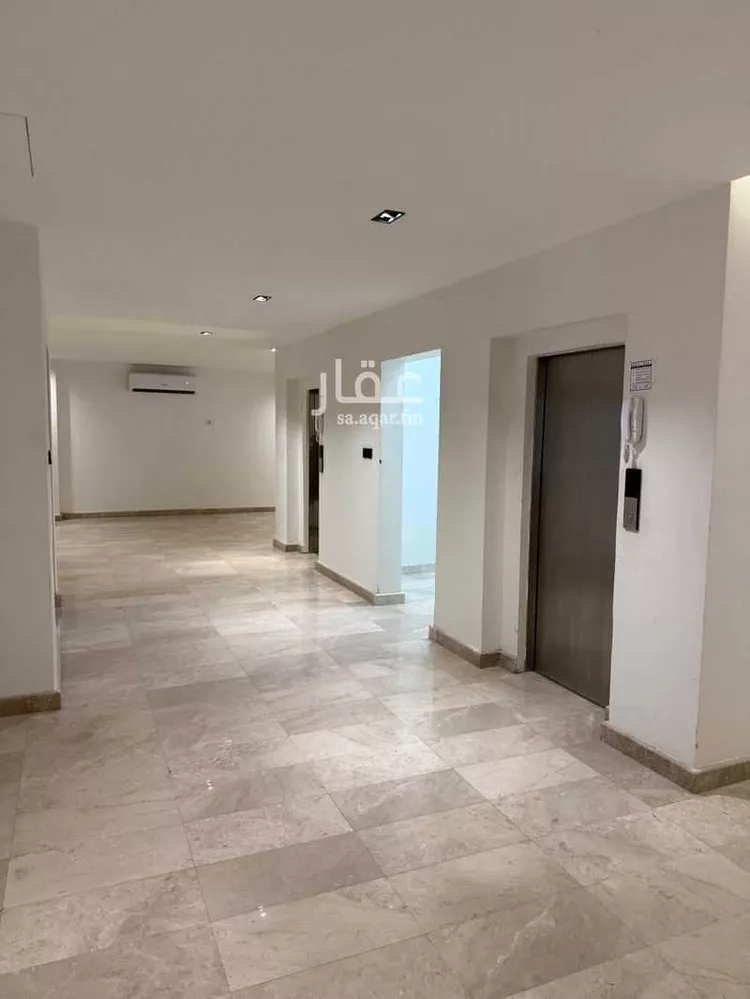 Apartment for Sale in Al Khobar Al Hamra