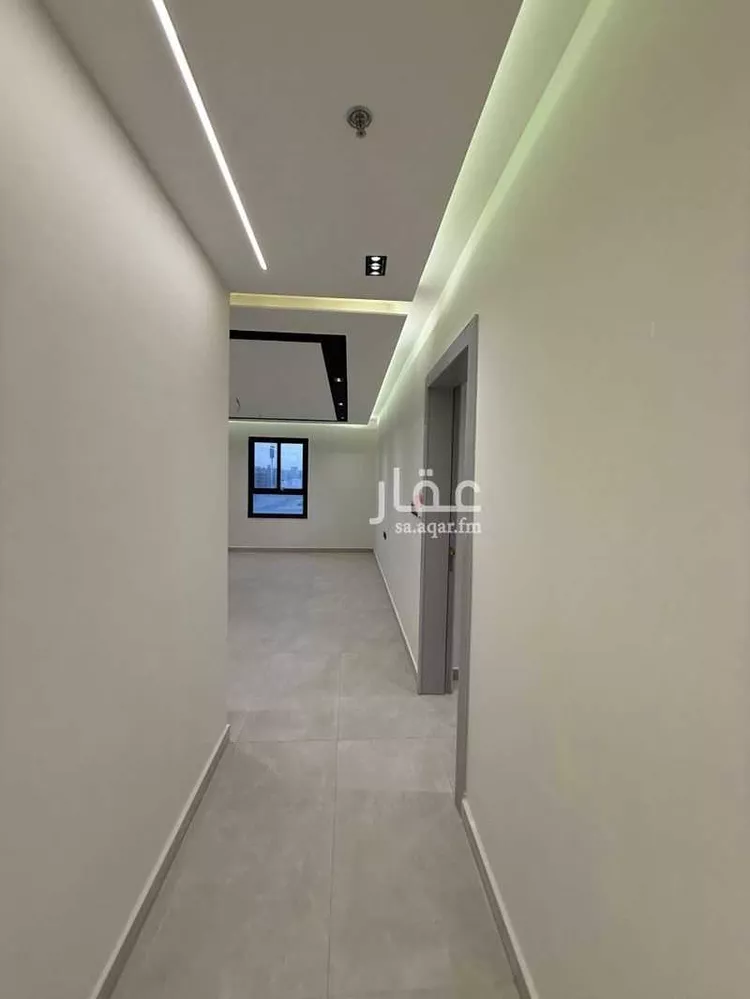 شقة للبيع في حي الحمراء, مدينة الخبر, المنطقة الشرقية 23
