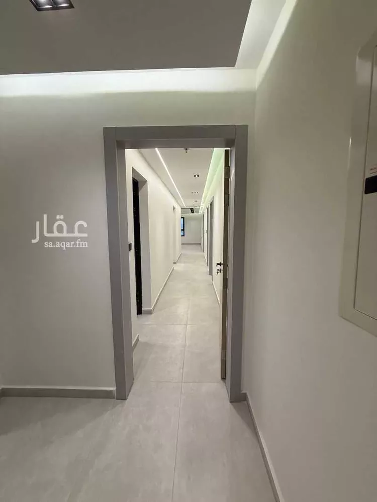 شقة للبيع في حي الحمراء, مدينة الخبر, المنطقة الشرقية 12