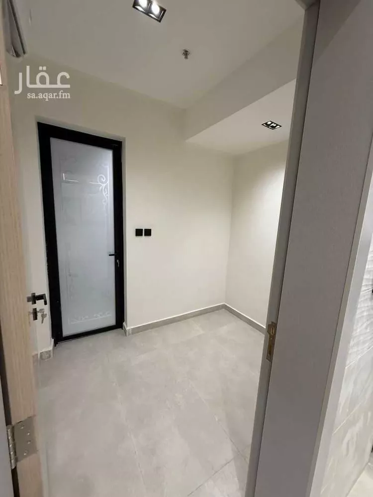 شقة للبيع في حي الحمراء, مدينة الخبر, المنطقة الشرقية 16