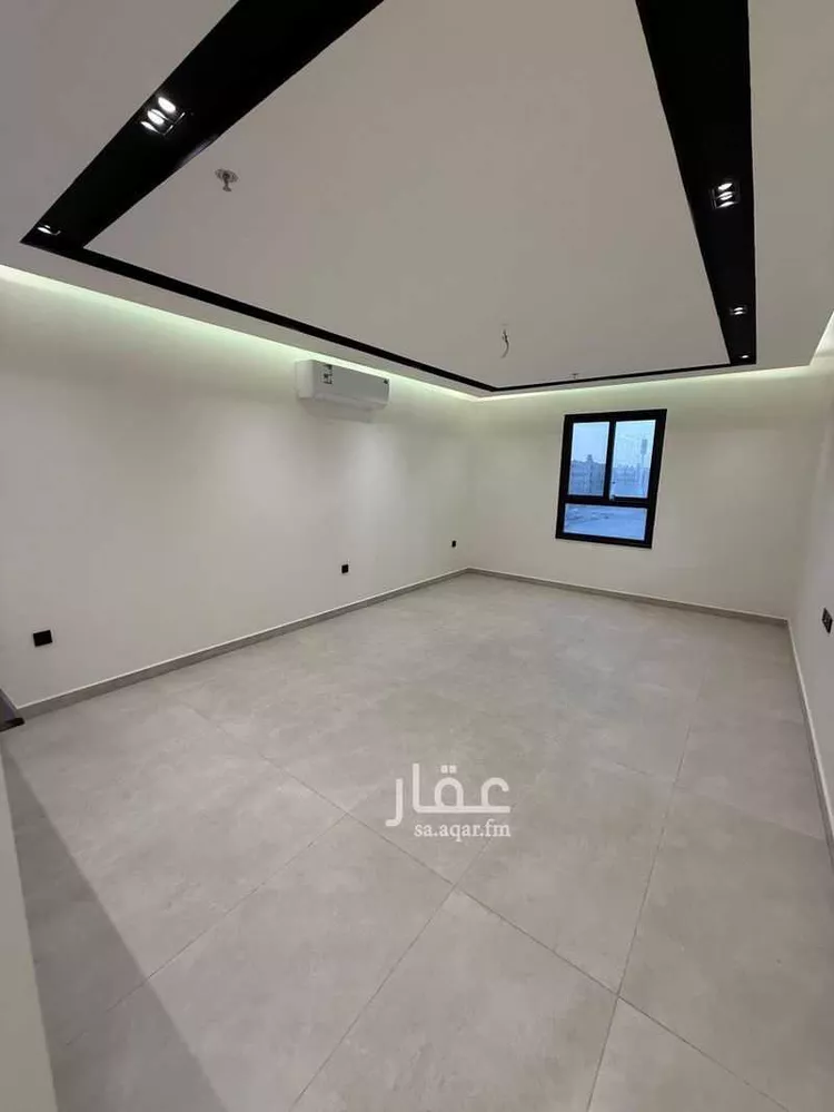 شقة للبيع في حي الحمراء, مدينة الخبر, المنطقة الشرقية 24