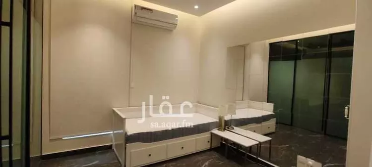 Villa for Rent in Riyadh An Narjis صورة 3
