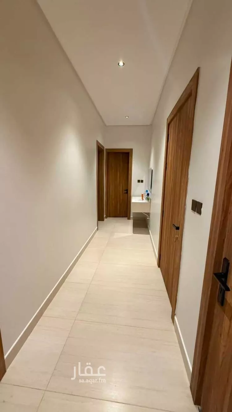 دور للإيجار في شارع ابن أبي عفيف, حي القدس, مدينة الرياض, منطقة الرياض صورة 5