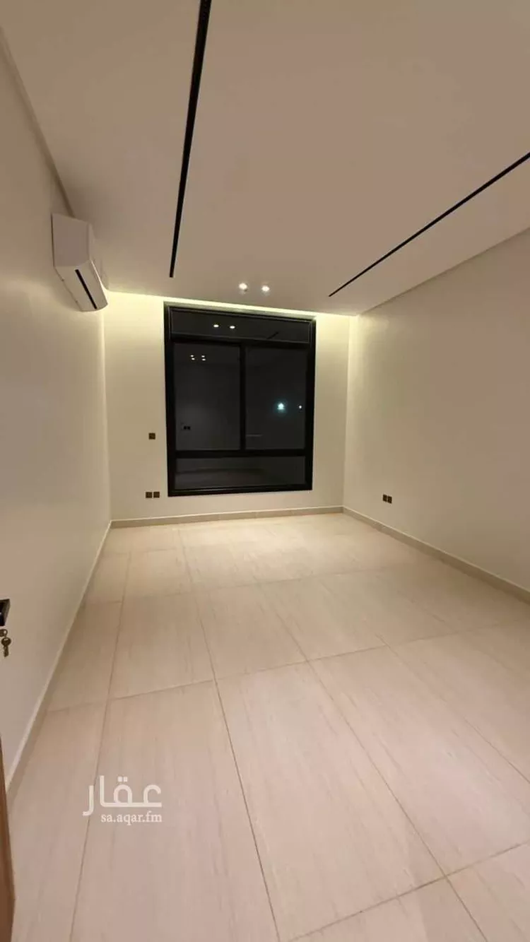 دور للإيجار في شارع ابن أبي عفيف, حي القدس, مدينة الرياض, منطقة الرياض صورة 4