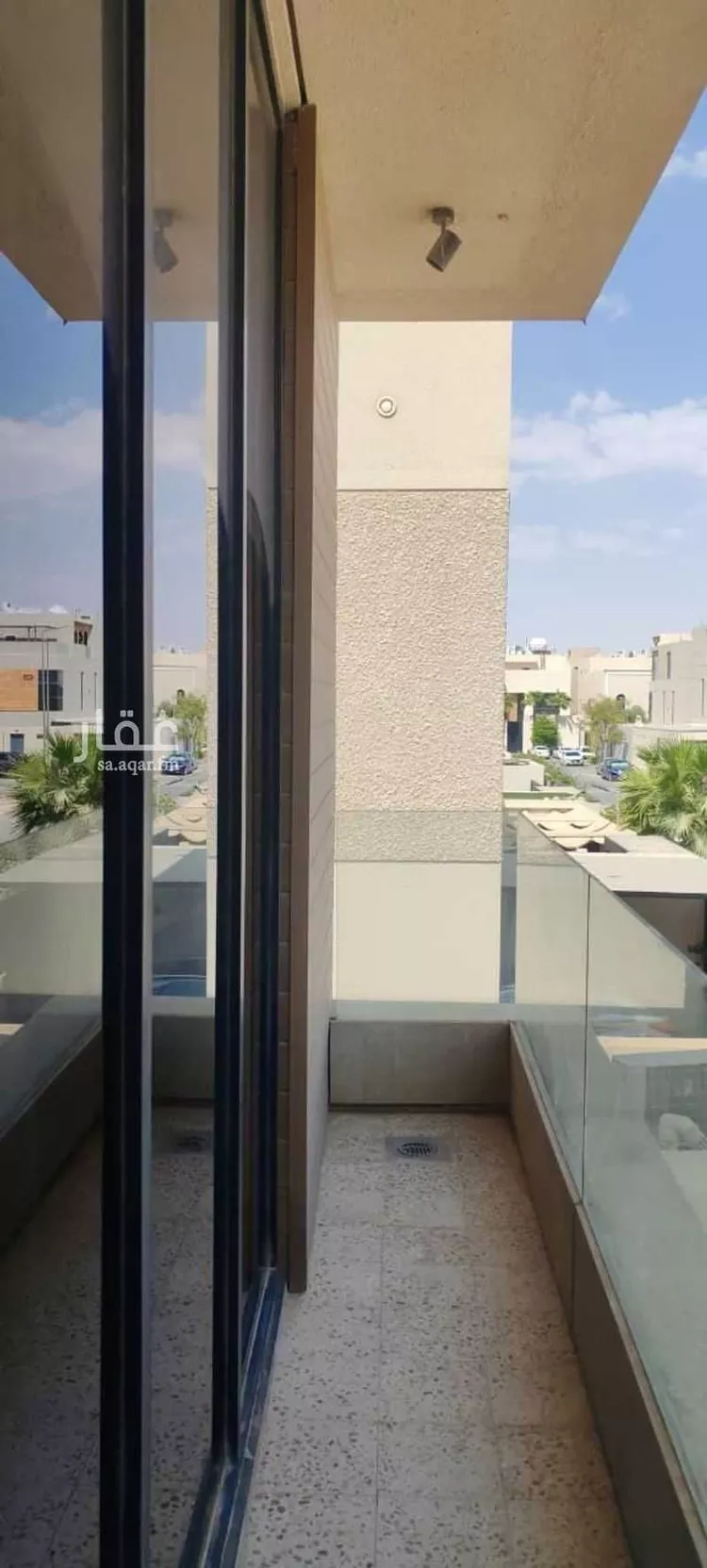 Villa for Rent in Riyadh An Narjis صورة 5