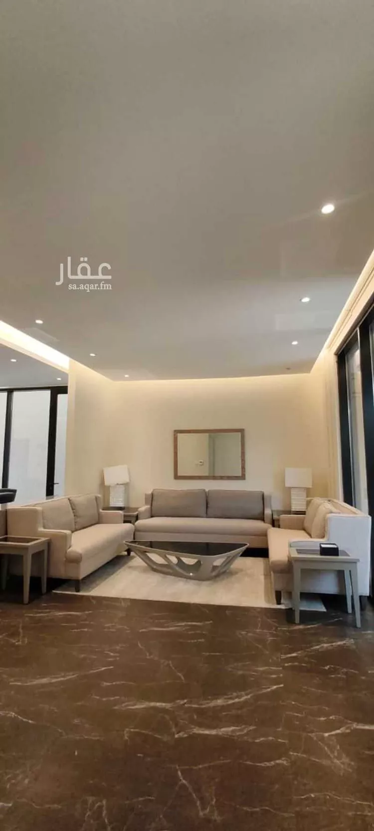 Villa for Rent in Riyadh An Narjis صورة 4