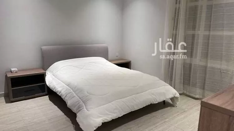 شقة للإيجار في شارع عبدالله العنقري, حي الملك سلمان, مدينة الرياض, منطقة الرياض صورة 2