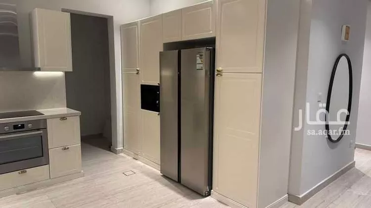 Apartment for Rent in Riyadh Salah Ad Din صورة 3