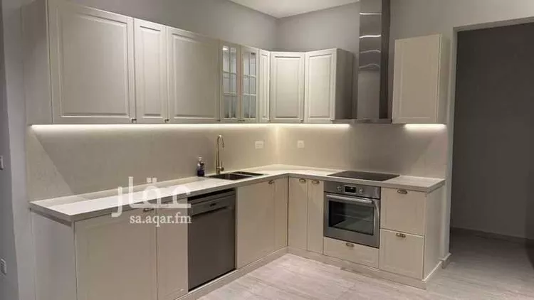 Apartment for Rent in Riyadh Salah Ad Din صورة 5