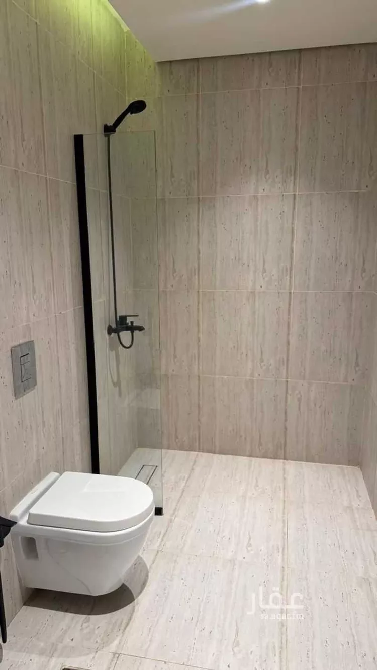 Apartment for Rent in Riyadh Salah Ad Din صورة 4