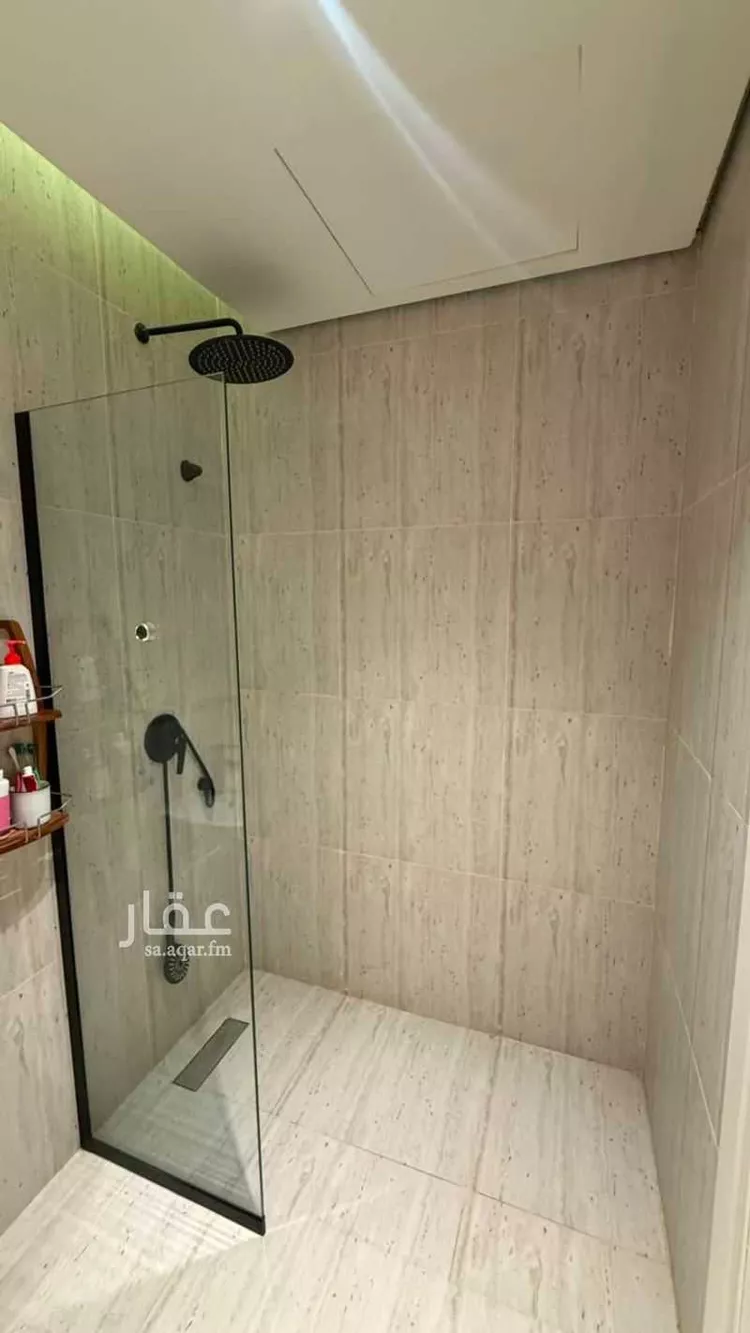 شقة للإيجار في شارع عبدالله العنقري, حي الملك سلمان, مدينة الرياض, منطقة الرياض صورة 3