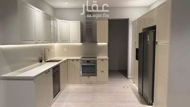 Apartment for Rent in Riyadh Salah Ad Din