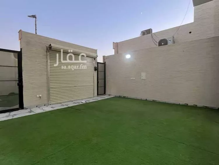 Villa for Sale in Riyadh Al Mahdiyah صورة 4