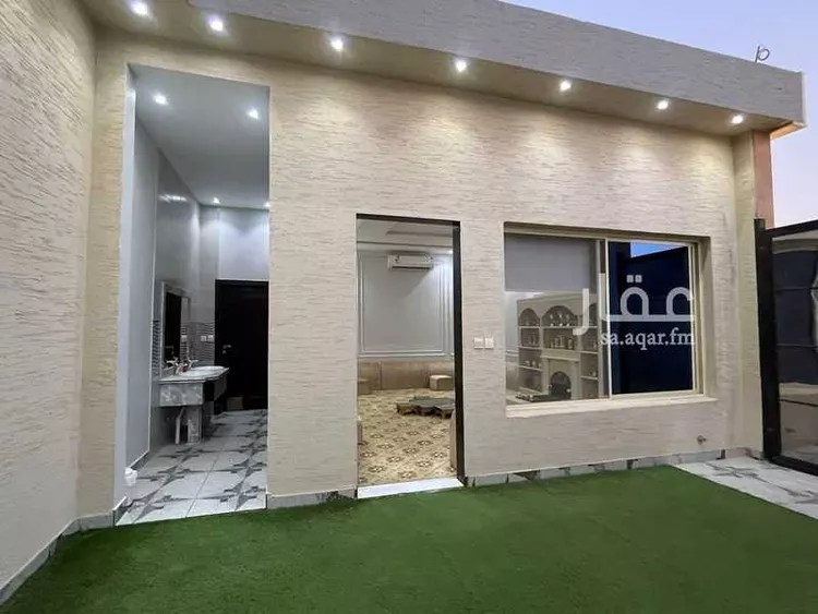 Villa for Sale in Riyadh Al Mahdiyah 7