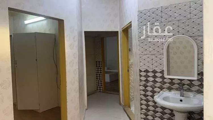 دور للإيجار في شارع قصور ال مقبل 323, مدينة المزاحمية, منطقة الرياض صورة 4