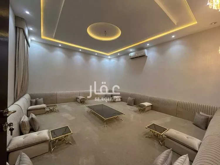 Villa for Sale in Riyadh Al Mahdiyah 8
