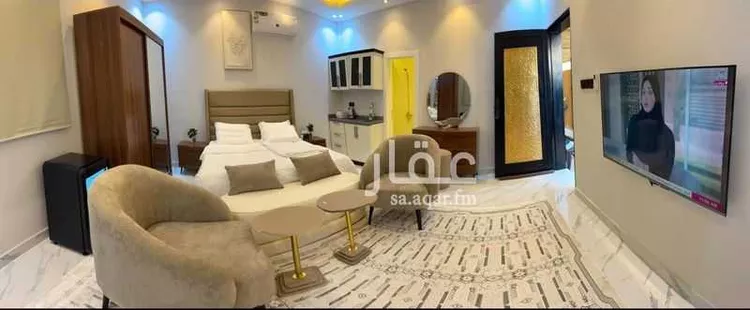Room for Rent in Riyadh Al Wadi