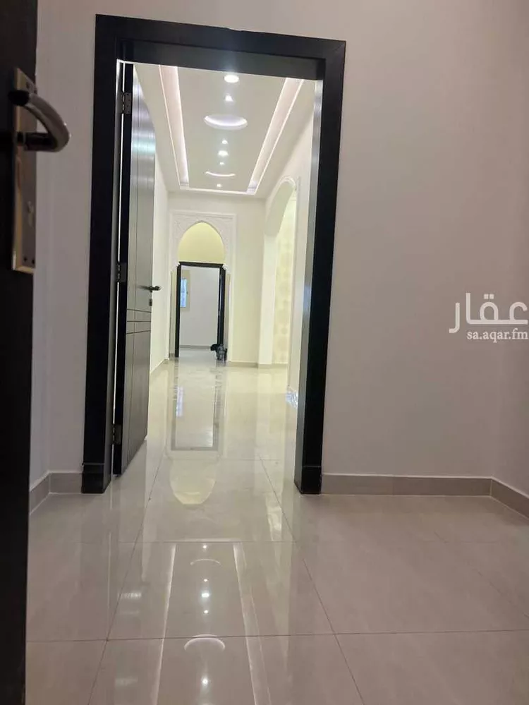 شقة للإيجار في حي ، شارع يحيى الرندي ، حي النرجس ، الرياض ، منطقة الرياض صورة 4