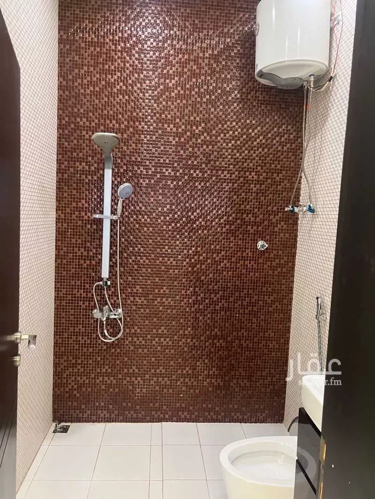 شقة للإيجار في حي ، شارع يحيى الرندي ، حي النرجس ، الرياض ، منطقة الرياض صورة 5